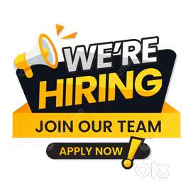 Job Available For Data Entry / BPO Back-end Location Magadi Road