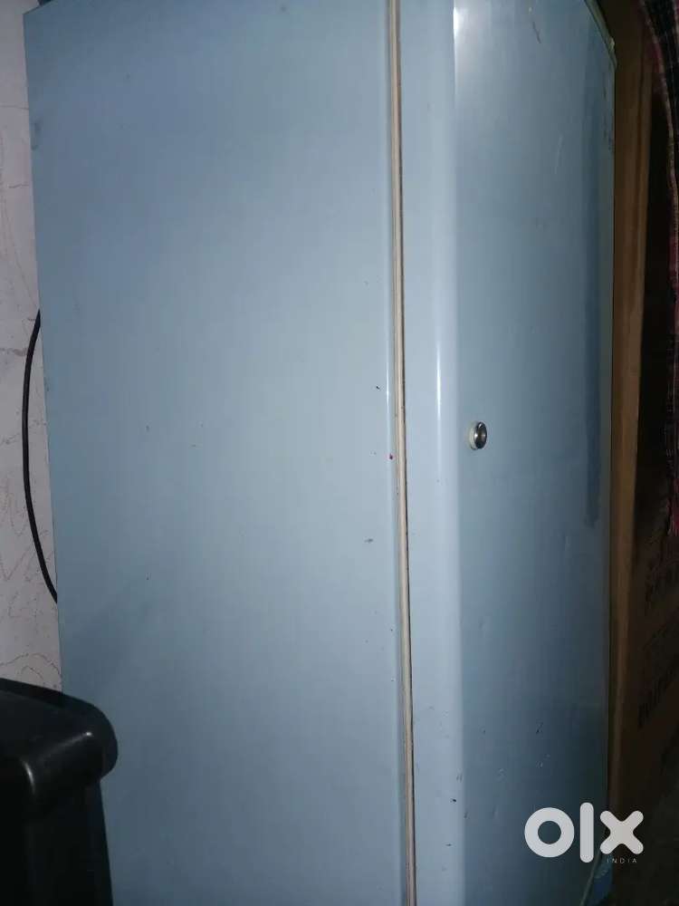7000 lg fridge