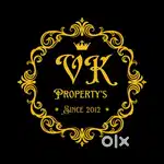 New 2Bhk Flat For Resell Gurav path Pal Adajan Surat