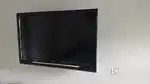SONY Bravia 40”