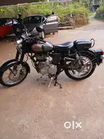 Well maintained, single rc owner, fancy number kl 18 p 1414