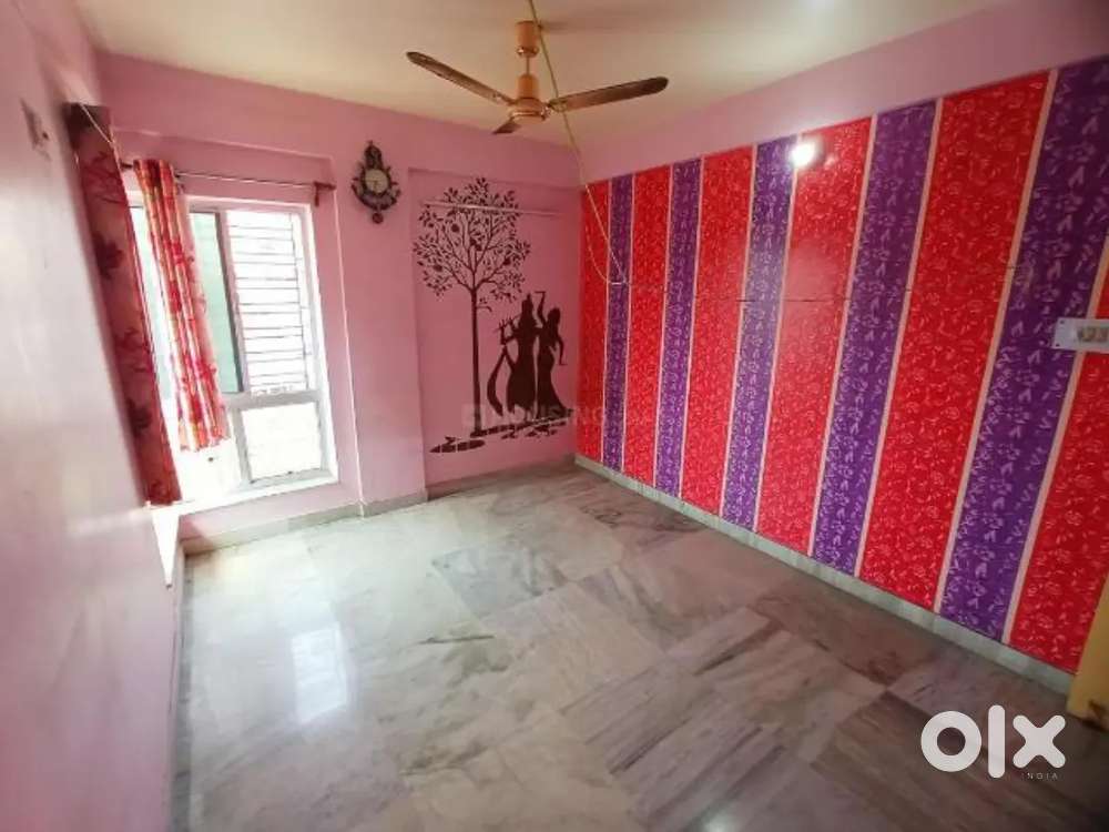 1ROOM HOUSE RENT IN NEAR DUMDUM METRO STATION