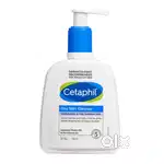 Cetaphil Oily skin Cleanser (250ml)