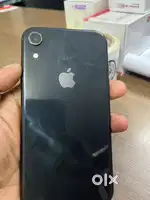 Iphone xr 128 gb