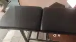 Salon furniture
