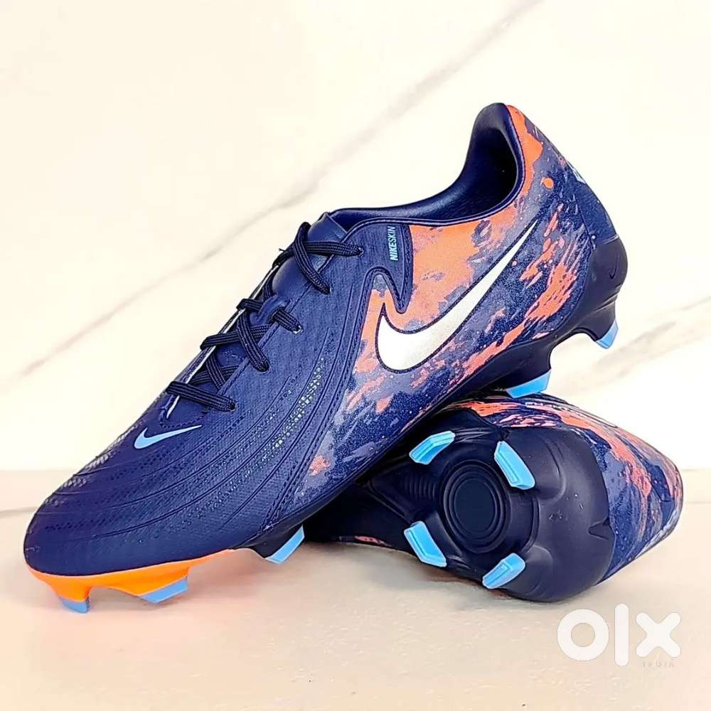 Nike phantom GX2 Boot