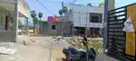 820SQ.FT VILLA PLOTS SALES@ PATTABIRAM RAILWAY STATION 1KM