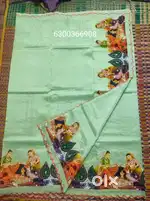 MANGALAGIRI silk sarees