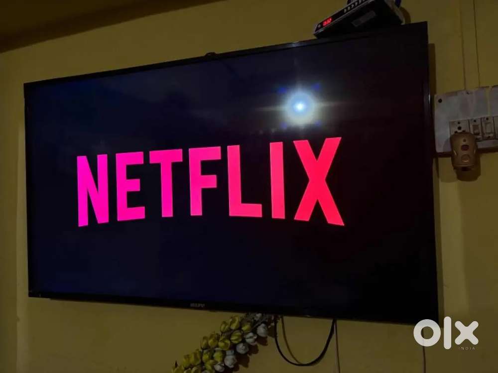 50 INCHES TV FOR SALE *BUY NOW*