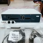 CISCO ASR 920 DC Router