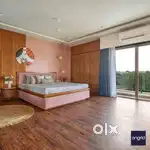 Chilled (AC) PG for Boys students and serviceman