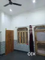 “Newly Fully Furnished 4BHK House with Shop, 24/7 Power, 2 Kitchens ”