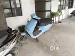 Ola s1 pro urgent selling
