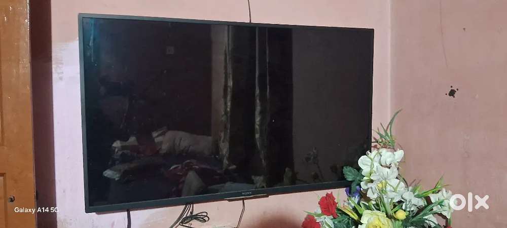 Tvsony nice