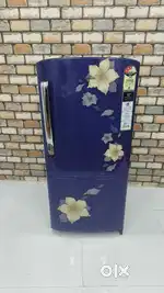 Samsung blue inverter model 189 electricity per year