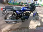 RX100 full Milton gadi