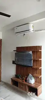 1rk fully Furnished room sector 42 gurgaon