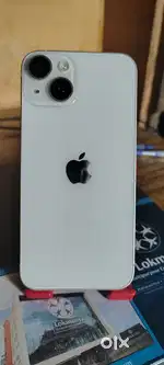 Sell iPhone 14 urgently