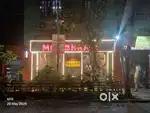 Standalone Property