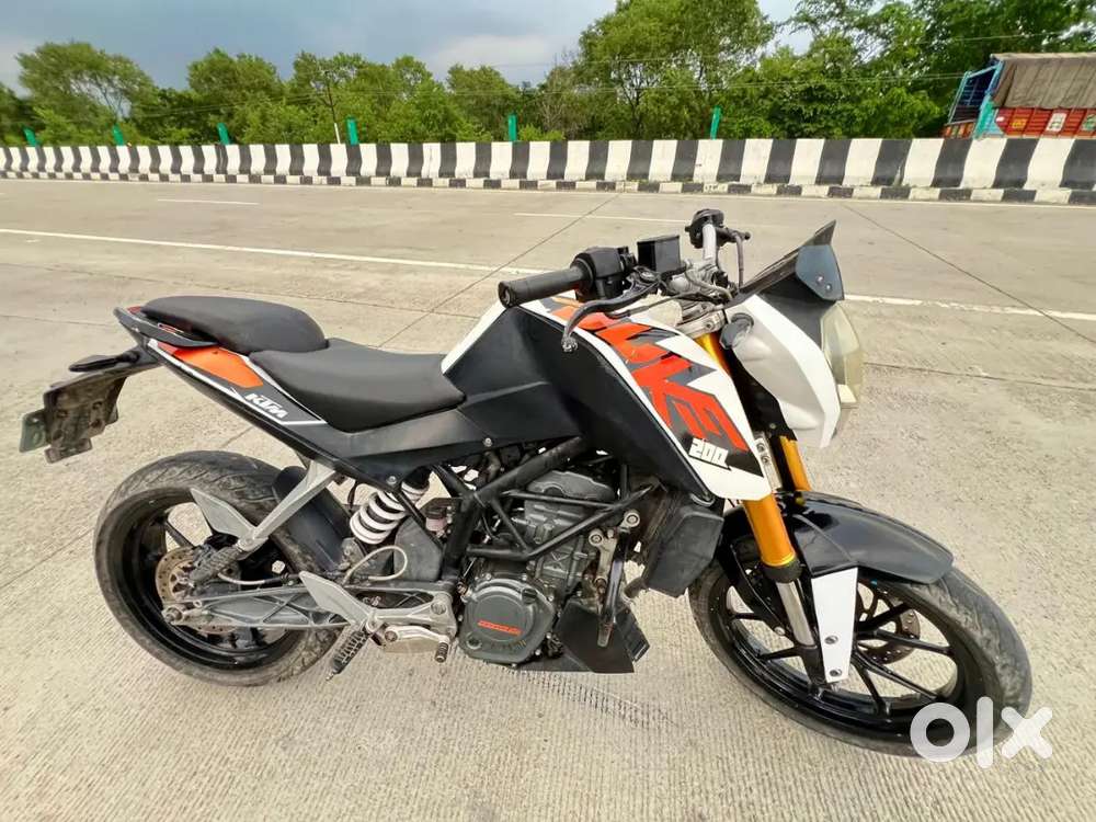 Insurance ok original bike sab kuchh okay Koi Kami nahin