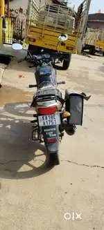 For sale it's in good condition