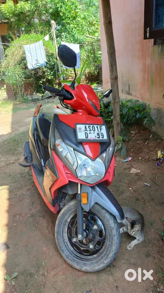 Urgent sell kori asu kunubai jodi lobo khuje contact koriba
