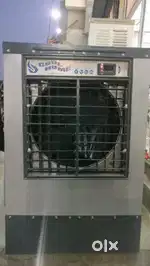 cool home cooler