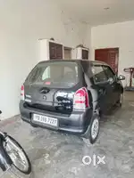 Alto 800 lx