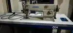 Machine was good condition