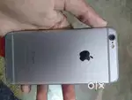 iPhone 6 only