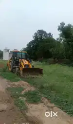 Plot size 150 Gaj Gpa Registered Plot on Sohna Road