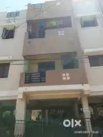 Ready to move