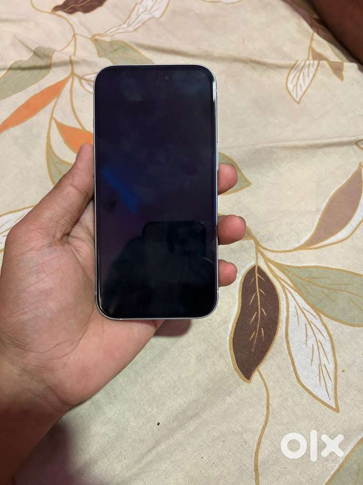 iPhone 15 128 gb