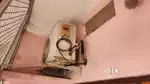 Samsung 5 star rated Ac