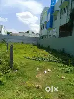 Poonthotam Velapadi Plot for Sale