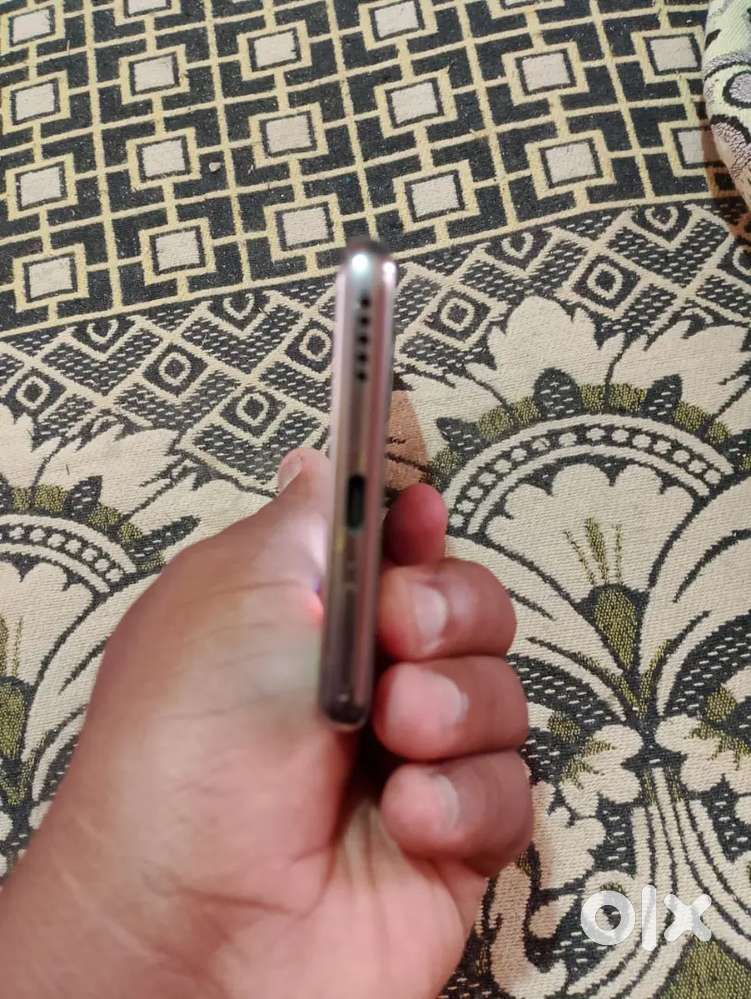 Reno 10 8gb 256