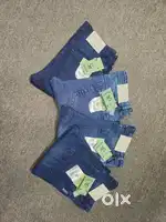 Wholesale jeans