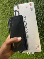 Realme X7 Pro 5G 8/128 Good Condition
