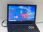 Dell Inspiron 3551. RAM-8GB / SSD-256GB / 15.5. / Intel HD Graphics