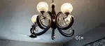 Jummer fancy light
