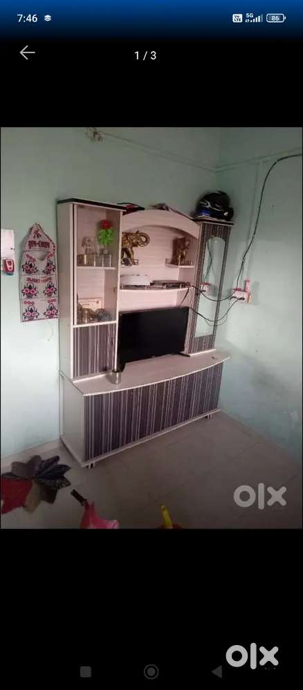 Very nice small family