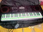 Ctx ,8000 new