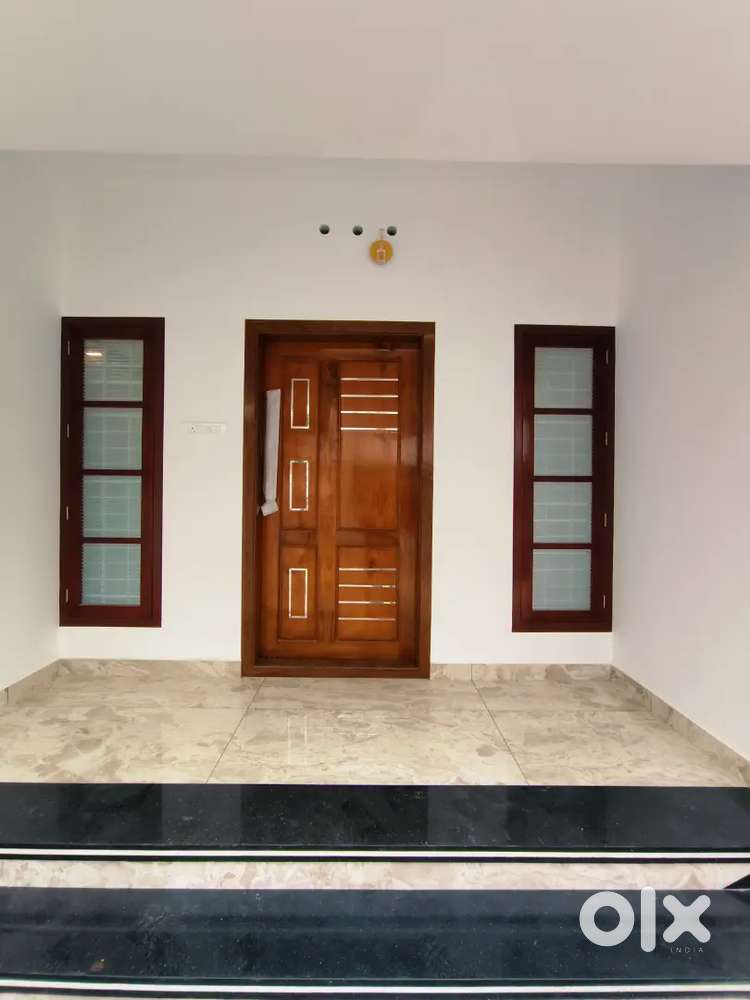 Karyavattom chenkottukonam