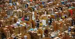 WE ARE LOOKING FOR INTRESTED CANDIDATES FOR WAREHOUSE COMPANY