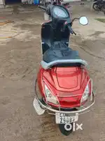 Office use