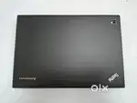 LENOVO THINKPAD X1 CARBON