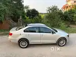Volkswagen Jetta 2012 Diesel Well Maintained