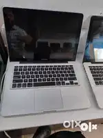 Macbook pro A1278 Intel core i5