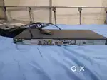 blue ray box