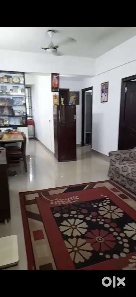 2 bedroom house available for sale